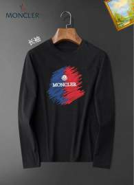 Picture of Moncler T Shirt Long _SKUMonclerS-4XL25tr7351776